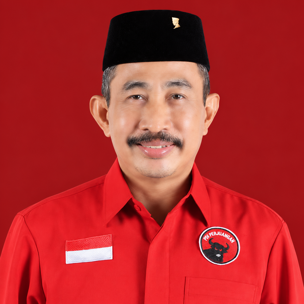 Haryanto