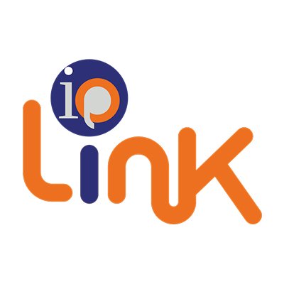 Logo Indonesia Political Opinion