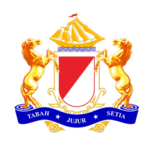 Lambang KADIN
