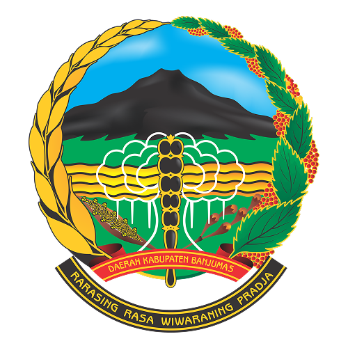 Lambang Banyumas