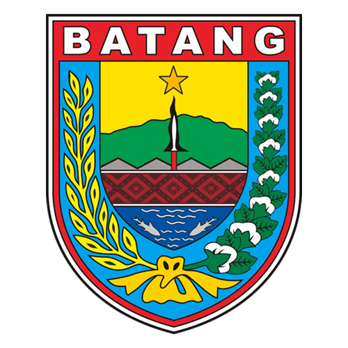 Lambang Batang
