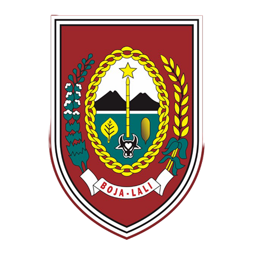 Lambang Boyolali