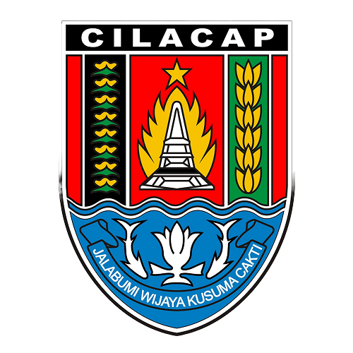 Lambang Cilacap