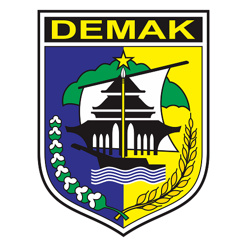 Lambang Demak