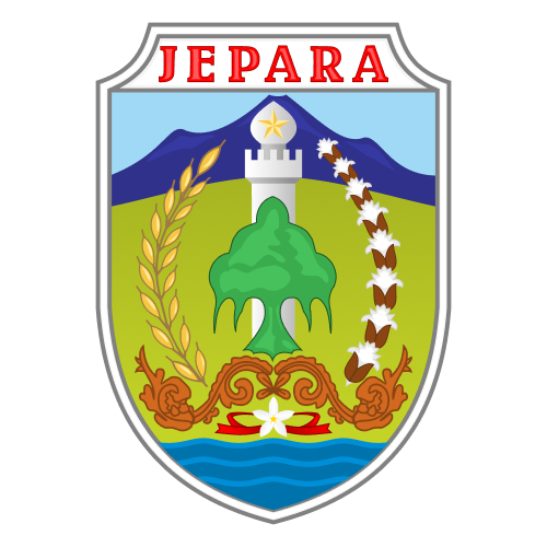 Lambang Jepara