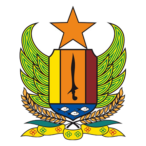 Lambang Kabupaten Pekalongan