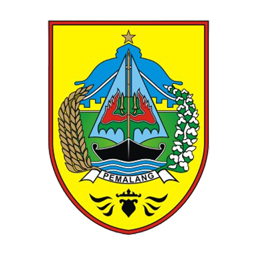 Lambang Pemalang