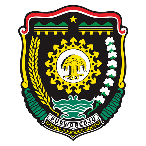 Lambang Purworejo