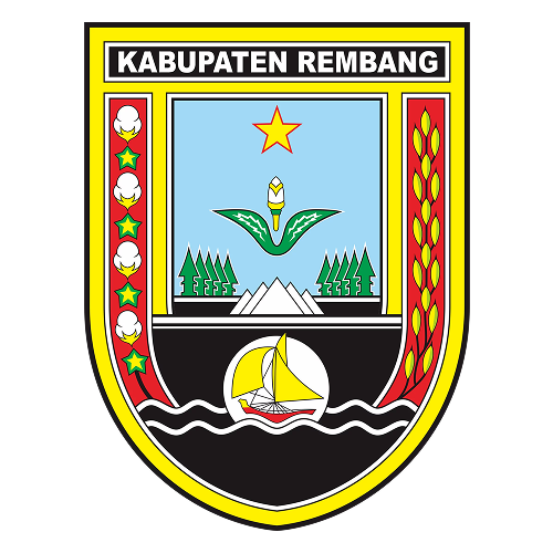 Lambang Rembang