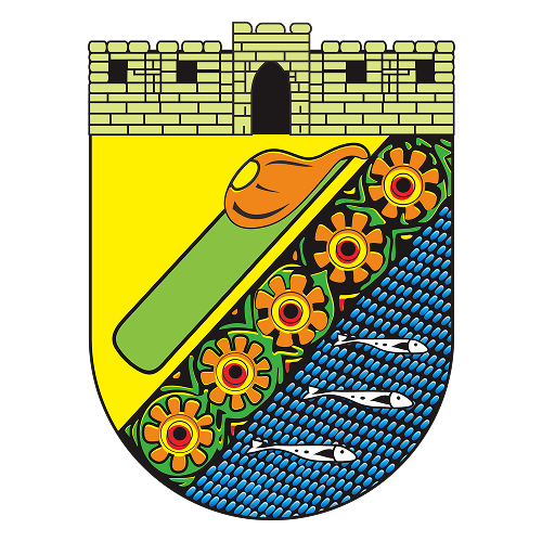 Lambang Kota Pekalongan