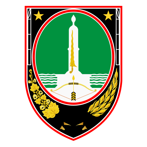 Lambang Kota Surakarta