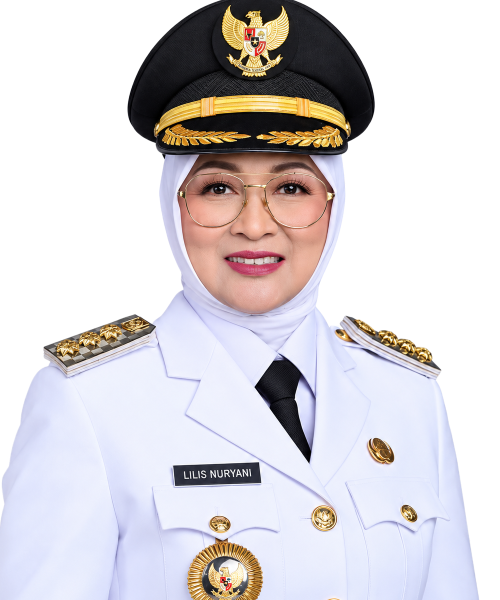 Lilis Nuryani