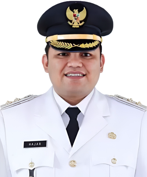 Muhammad Ibnu Hajar