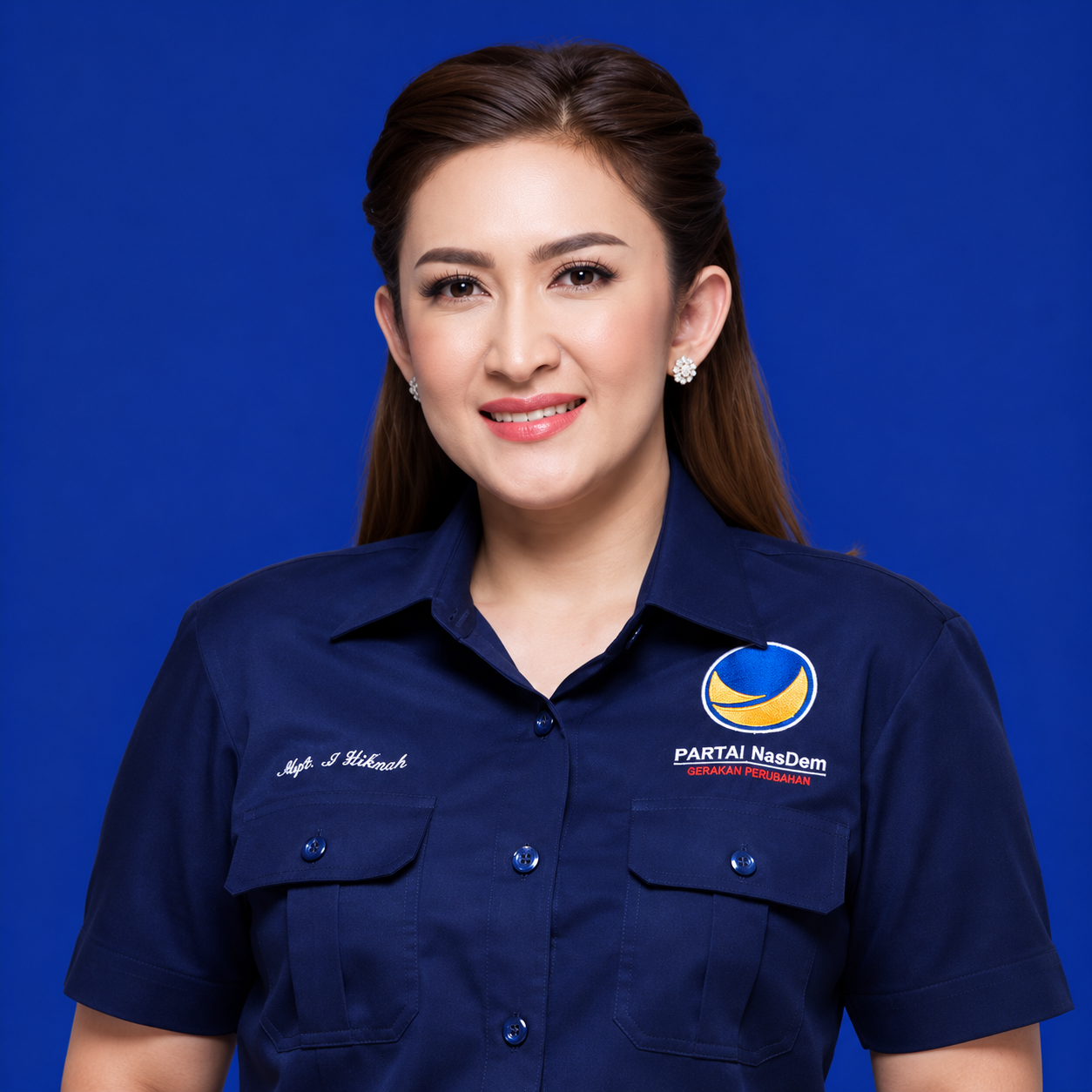 Nafa Urbach
