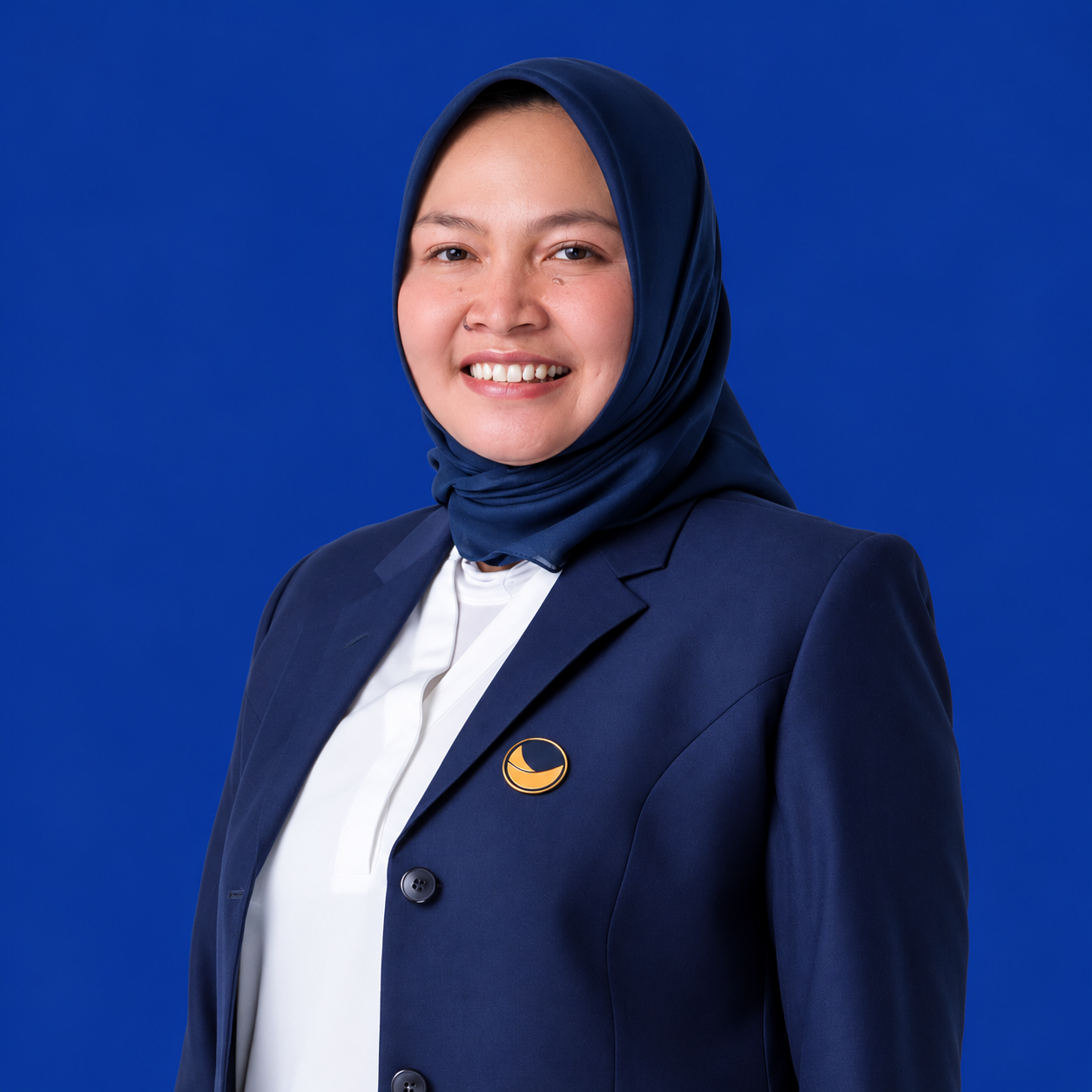 Sri Wulan