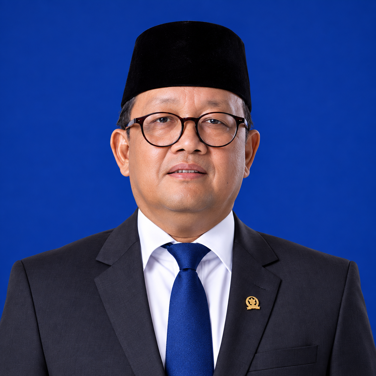 Sugeng Suparwoto