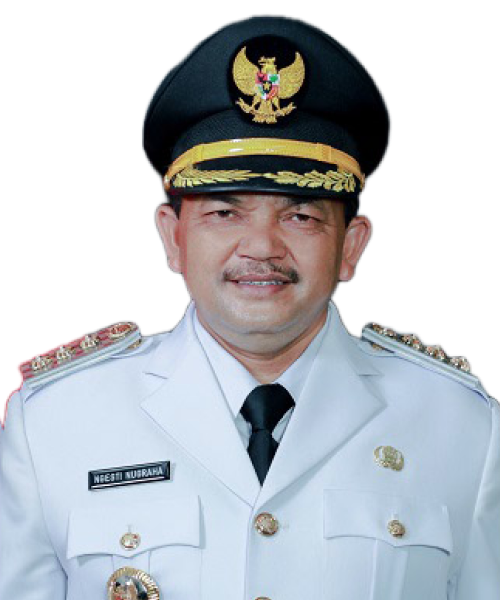 Ngesti Nugraha
