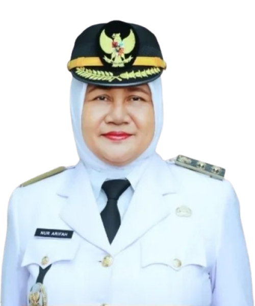 Nur Arifah