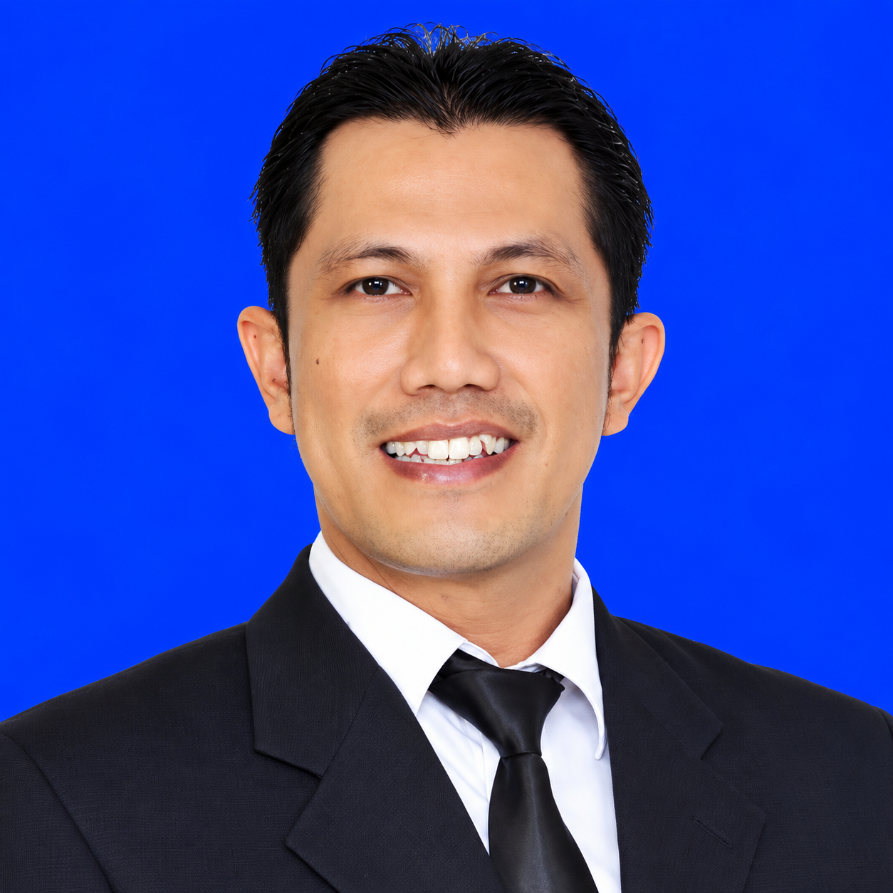 Aqib Ardiansyah