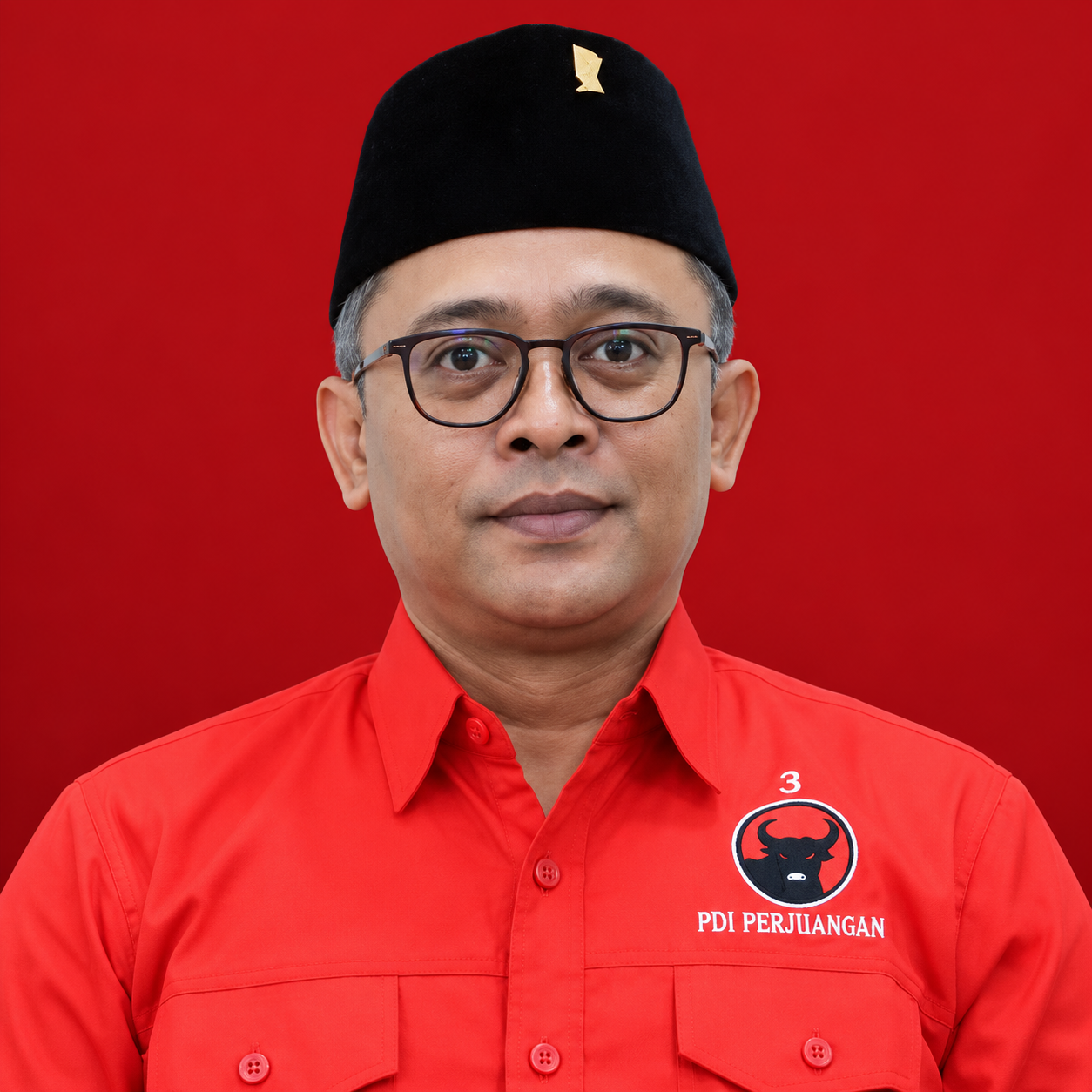 Wibowo Prasetyo