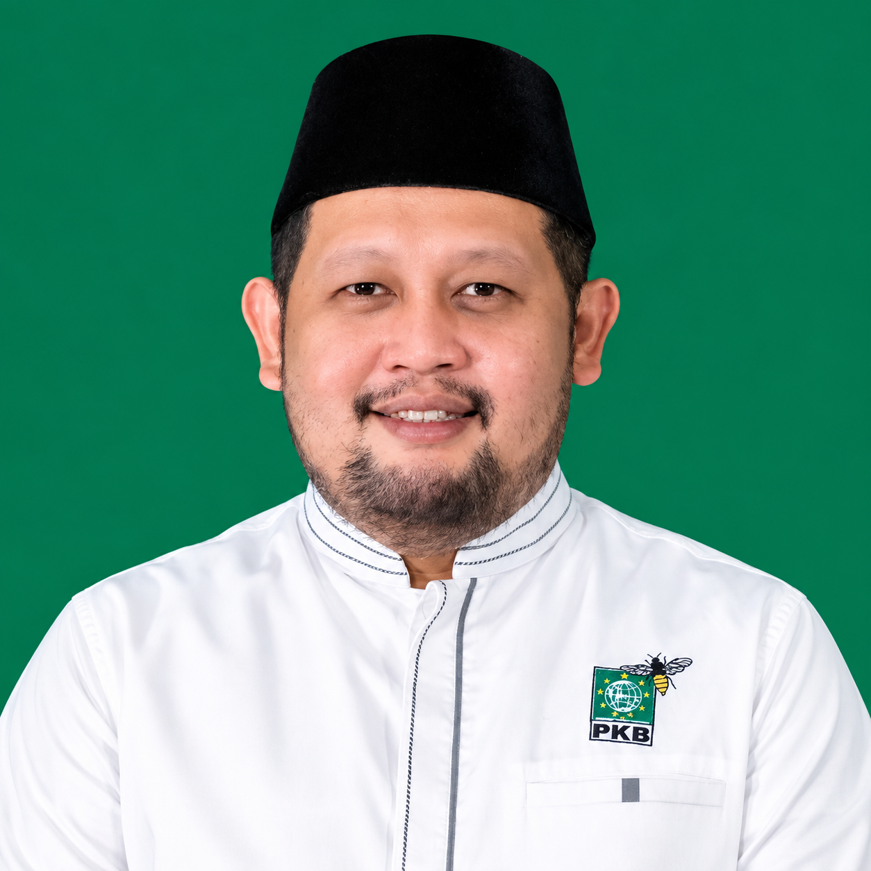 Abdullah