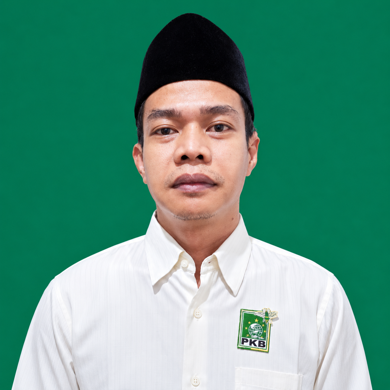 Eka Widodo