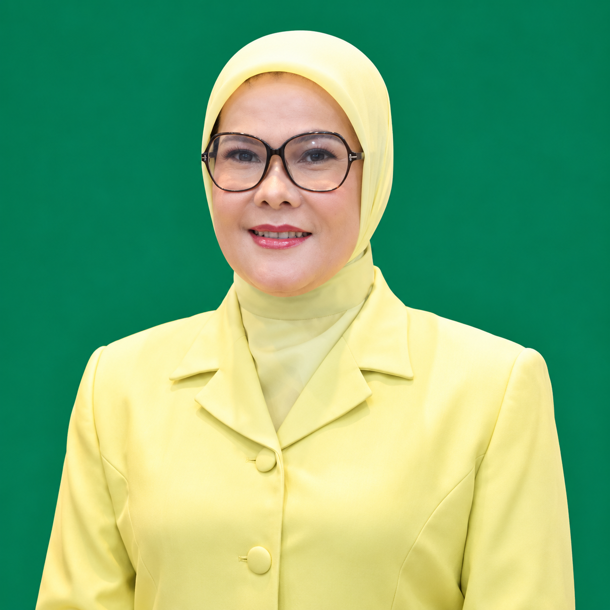 Eva Monalisa