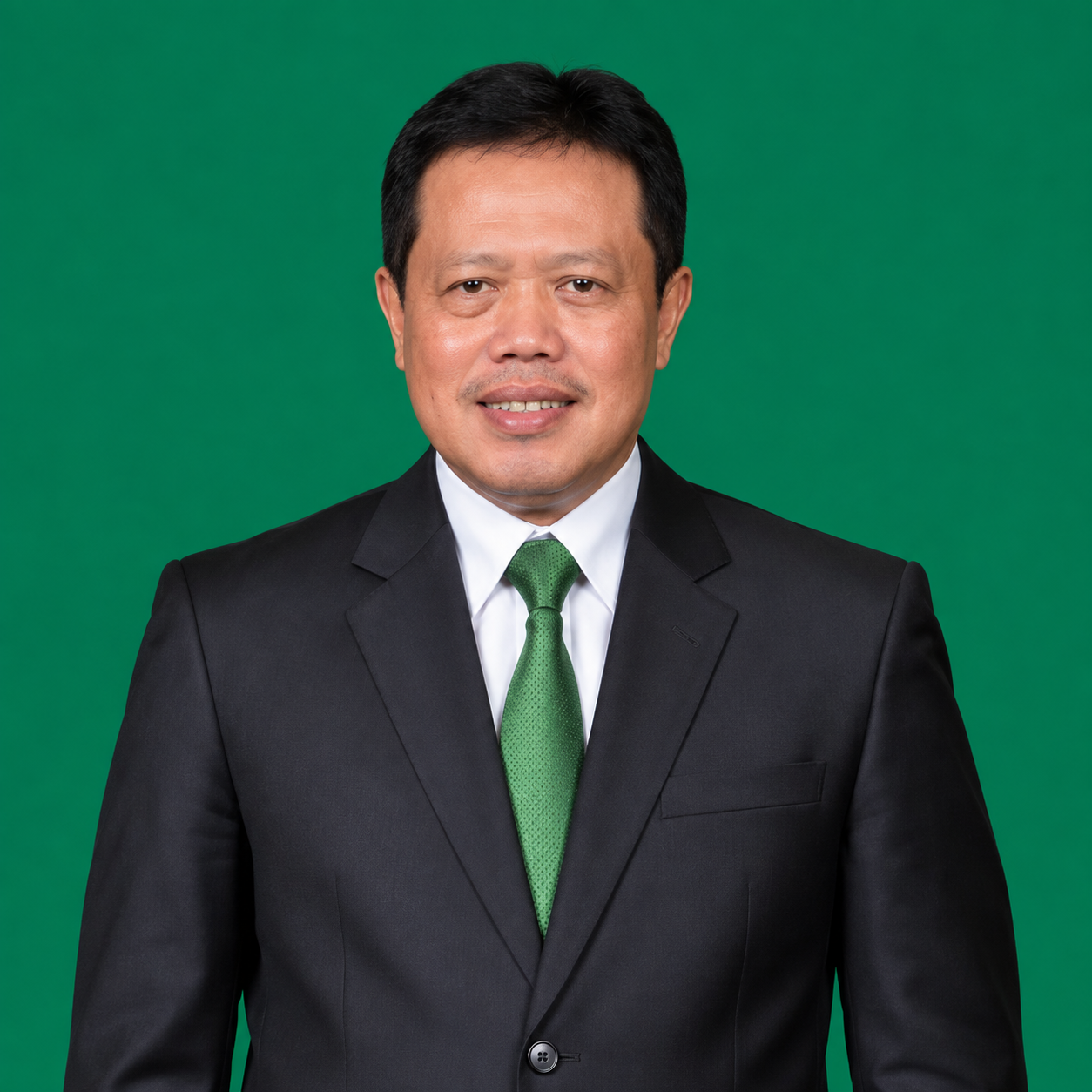 Mohamad Toha