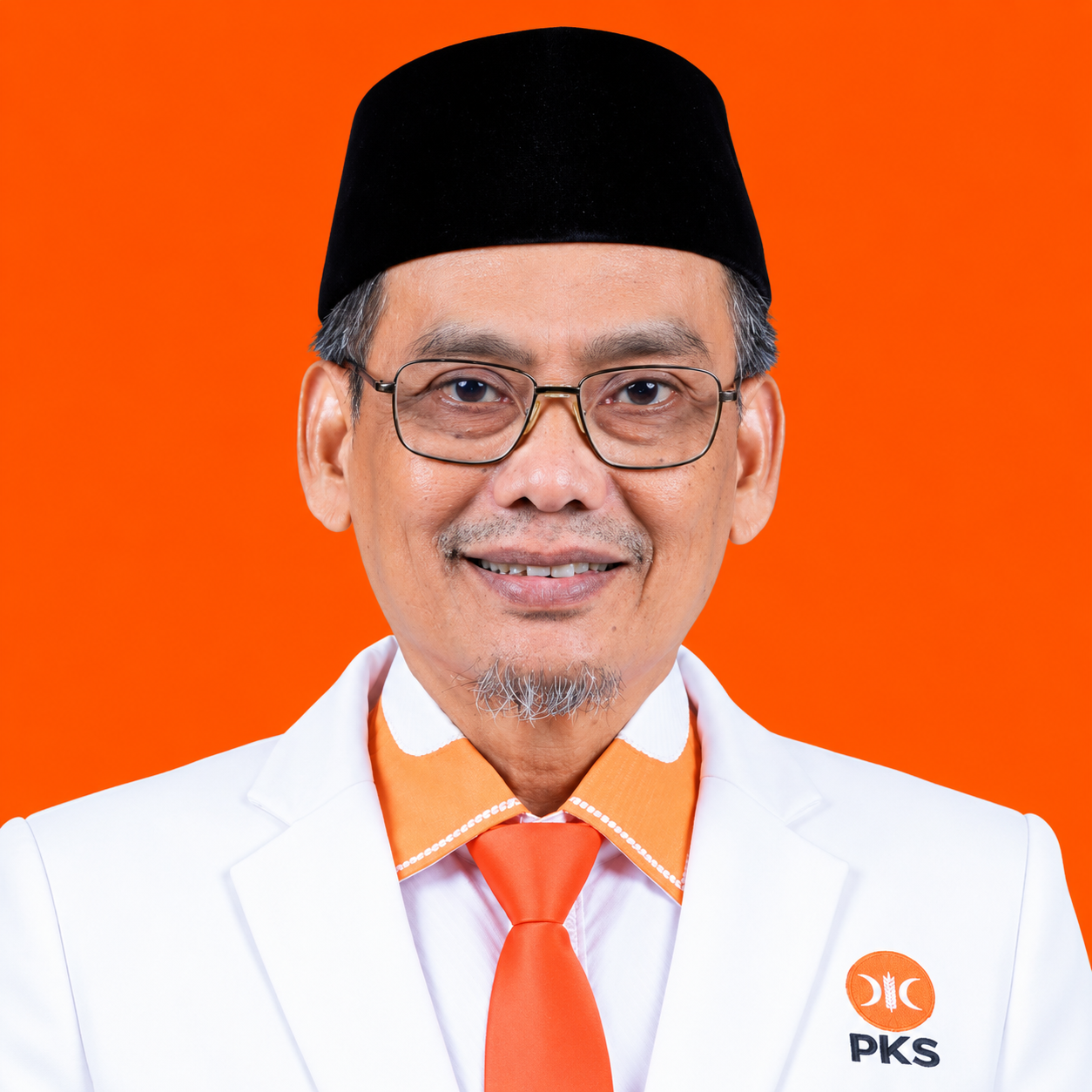 Abdul Fikri Faqih