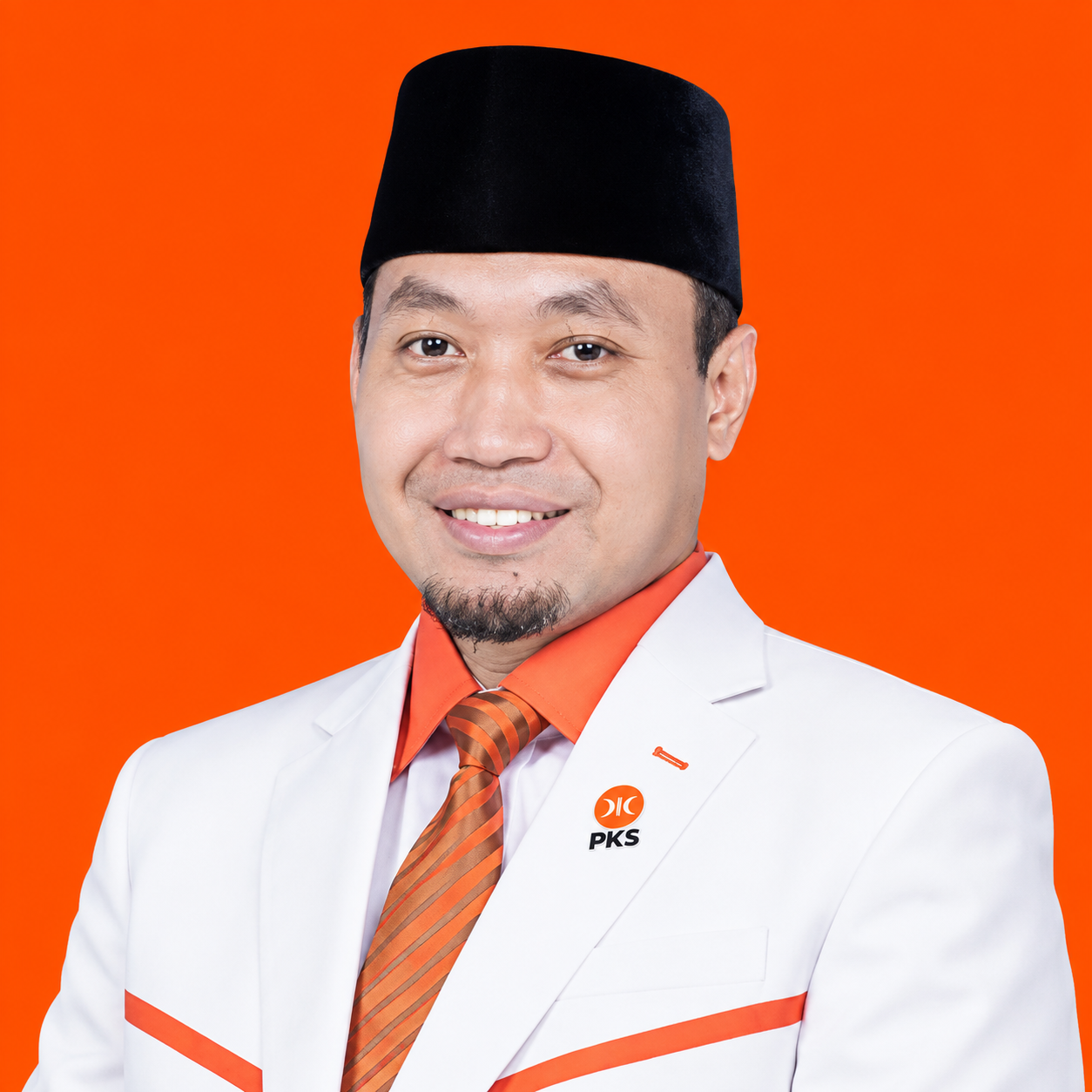 Hamid Noor Yasin