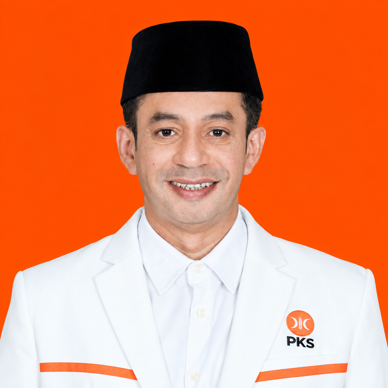 Rizal Bawazier