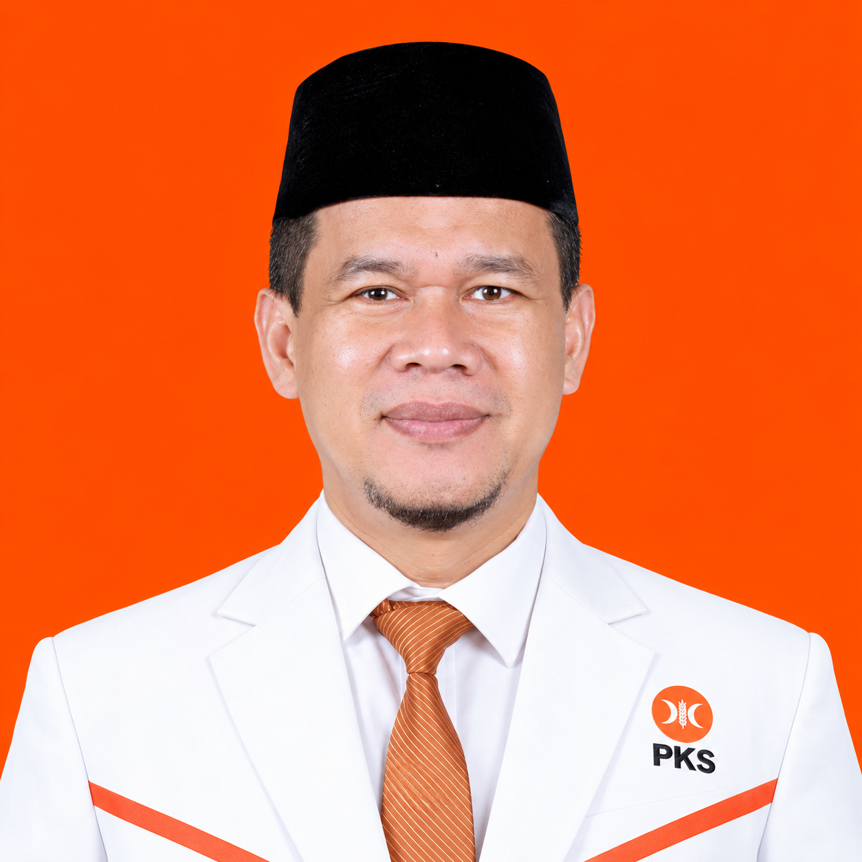 Rofik Hananto