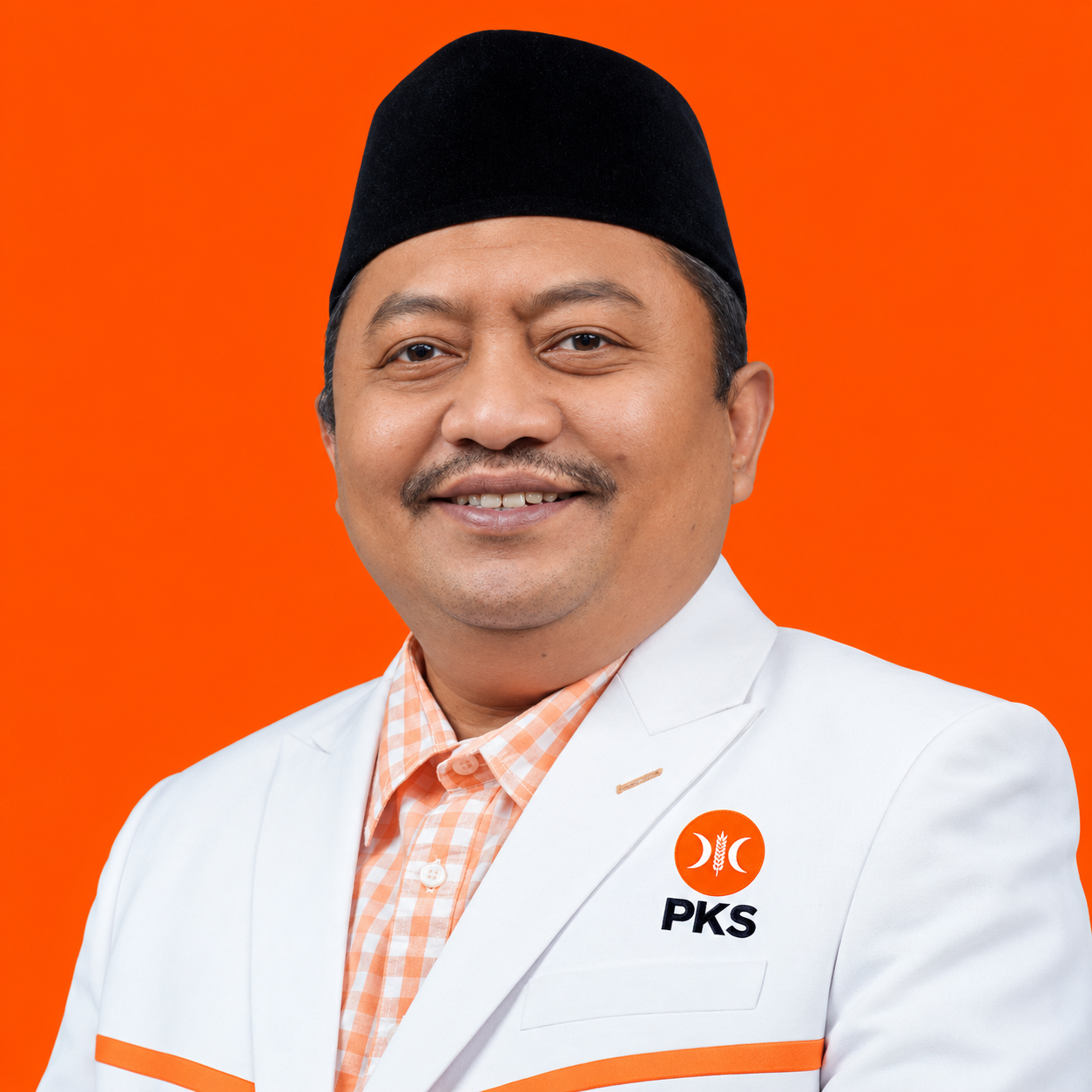 Yanuar Arif Wibowo