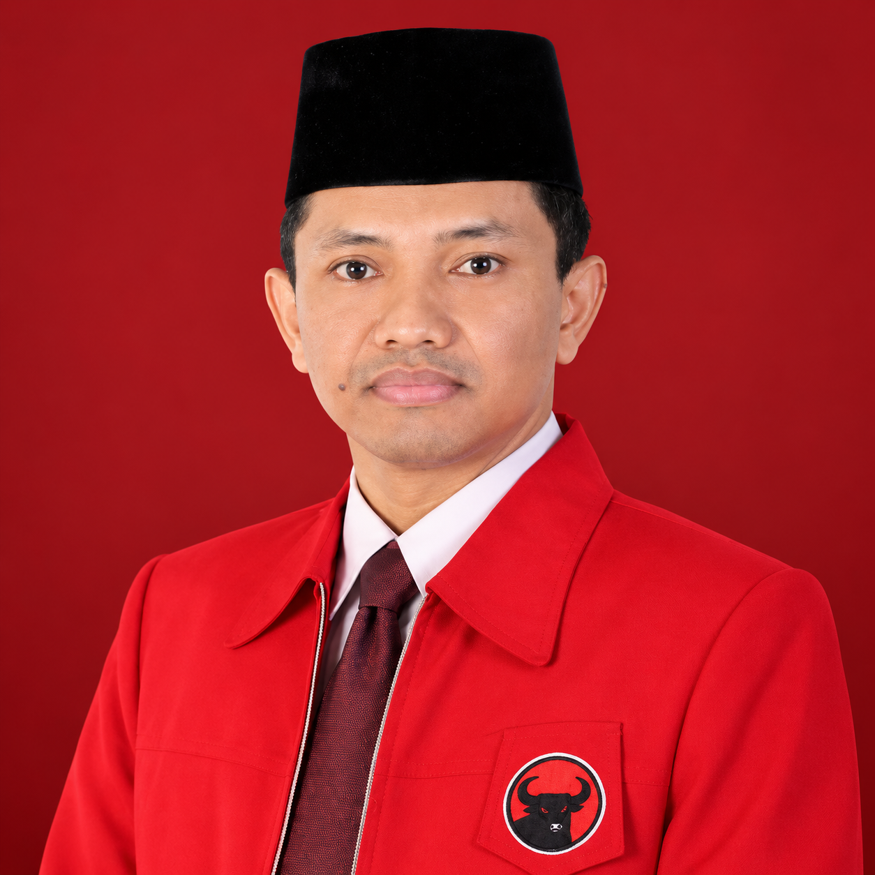 Rahmad Handoyo