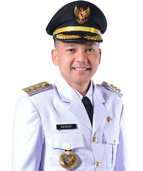 Respati Ardi