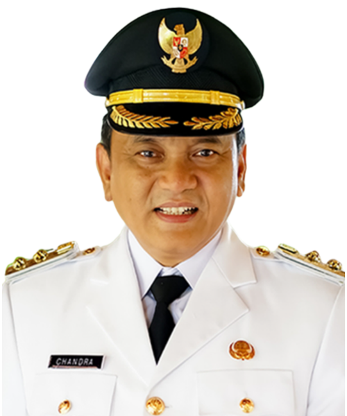 Risma Ardhi Chandra