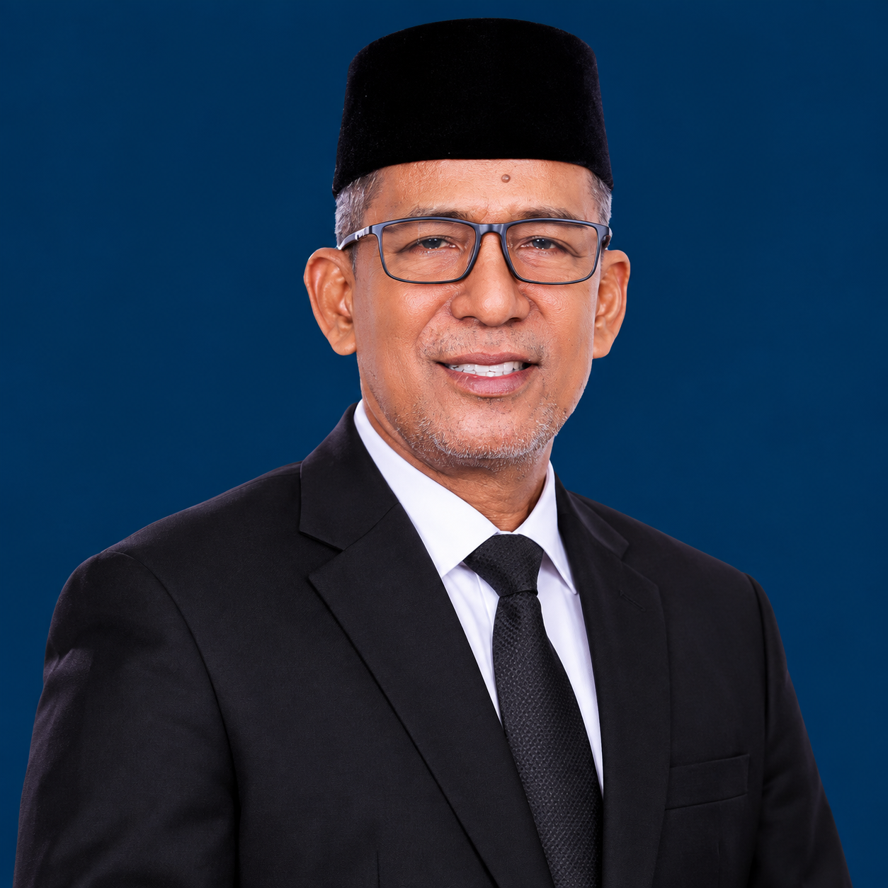 Foto Saldi Isra