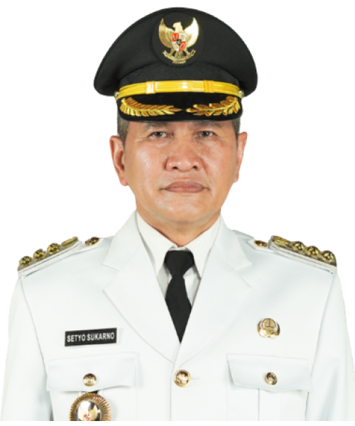 Setyo Sukarno