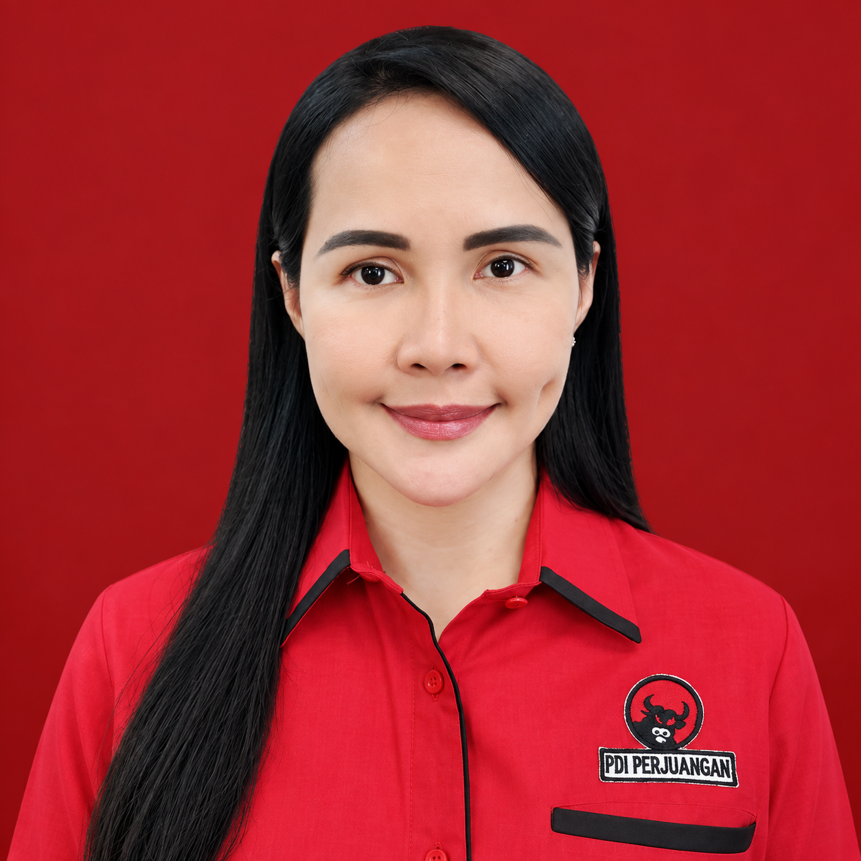 Shanty Alda Nathalia