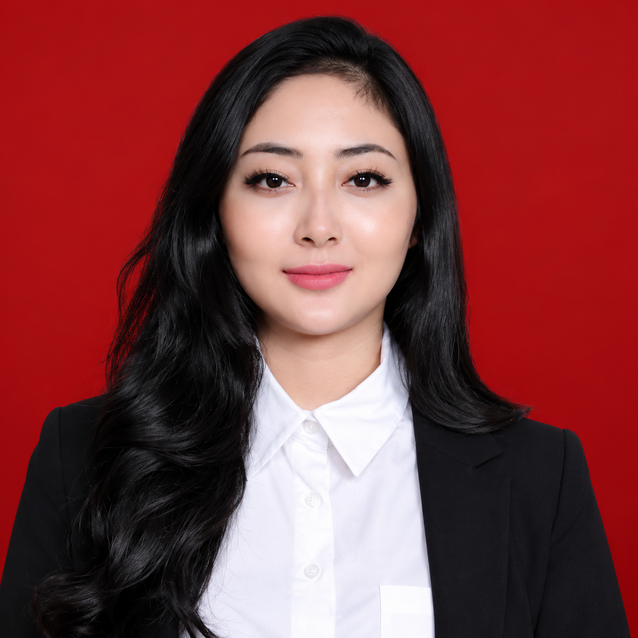 Shintya Sandra Kusuma