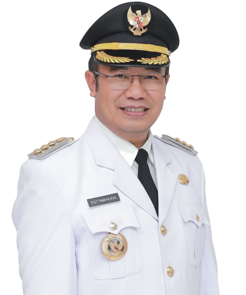 Sigit Pamungkas