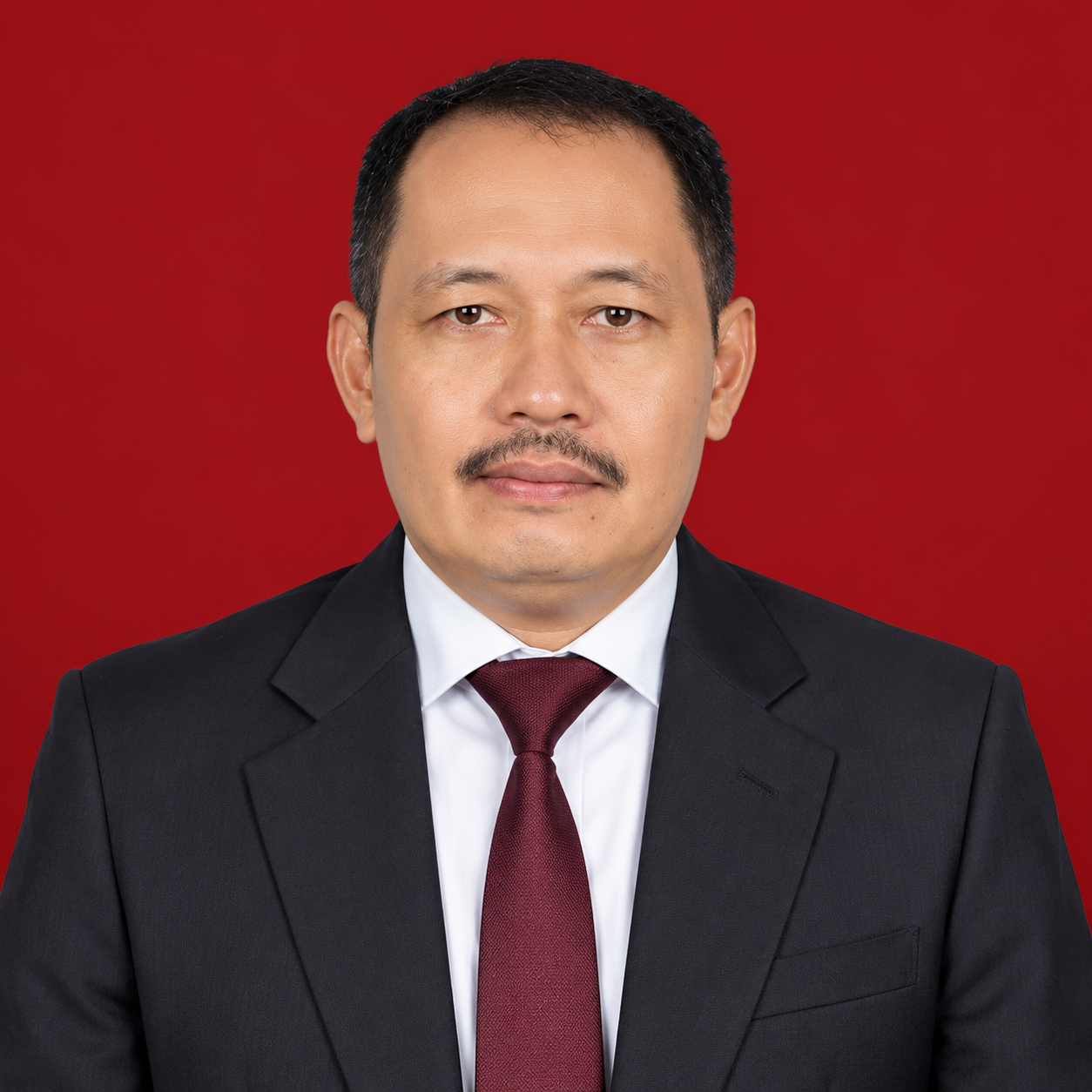 Sofwan Dedy Ardyanto