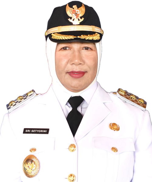 Sri Setyorini