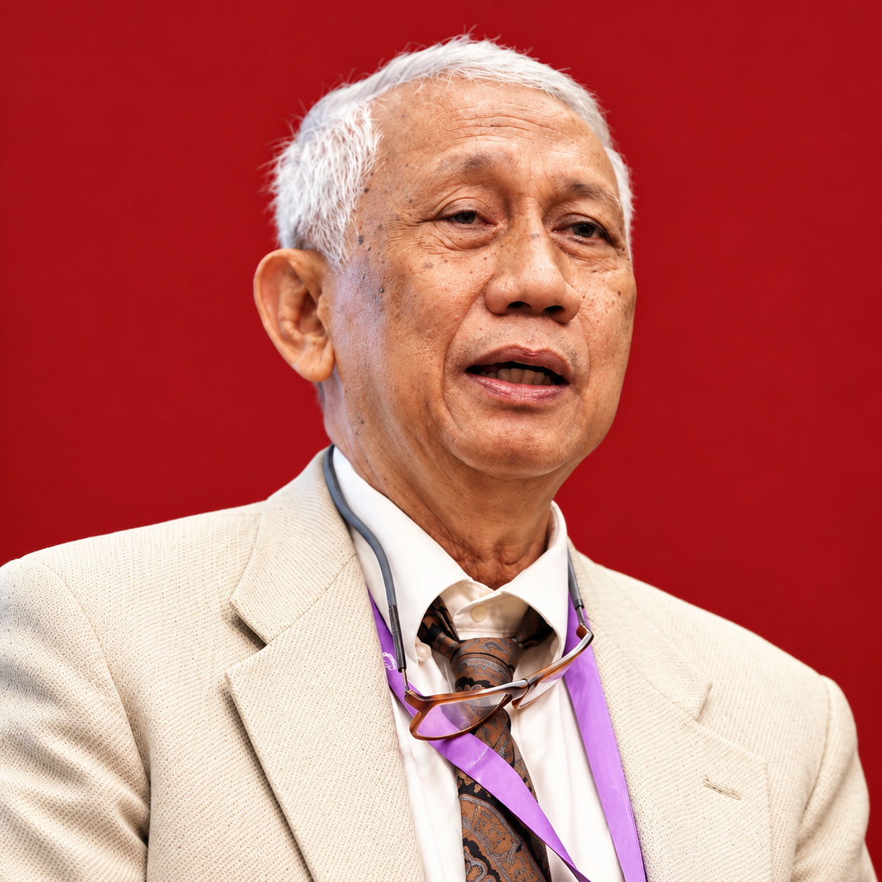 Sudjadi