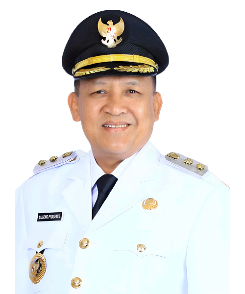 Sugeng Prasetyo
