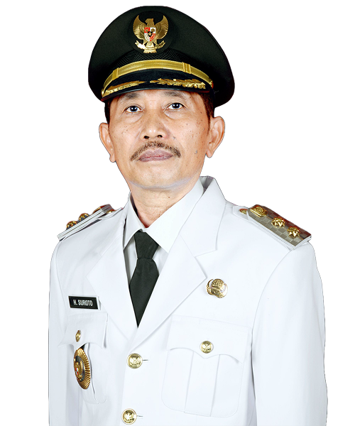 Suroto