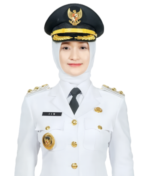Tazkiyyatul Muthmainnah