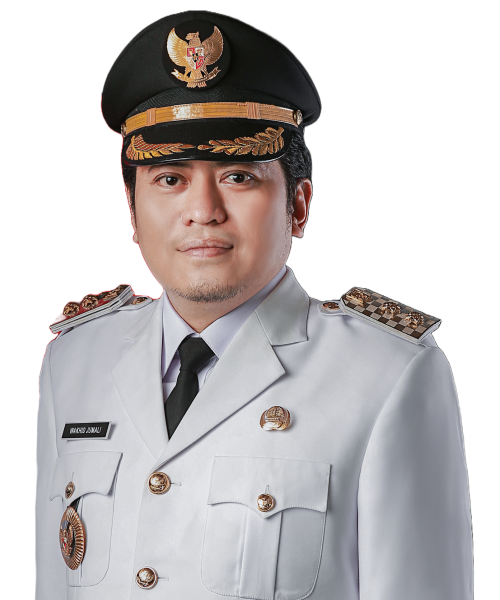 Wakhid Jumali