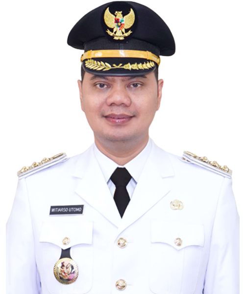 Witiarso Utomo