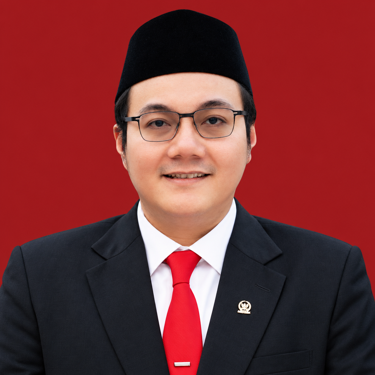 Mochamad Herviano Widyatama